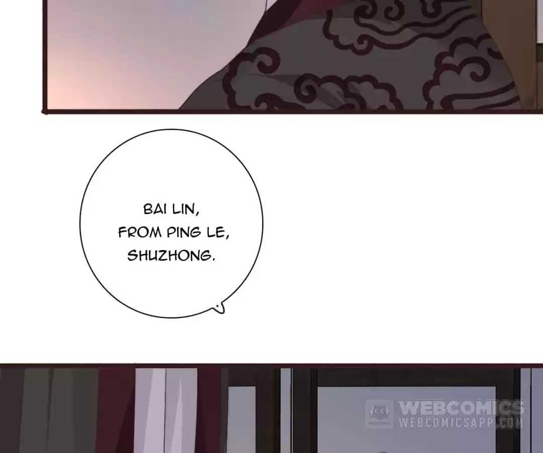 Read Lost and Found (Colored) chapter 116 image 69 on Lezhin