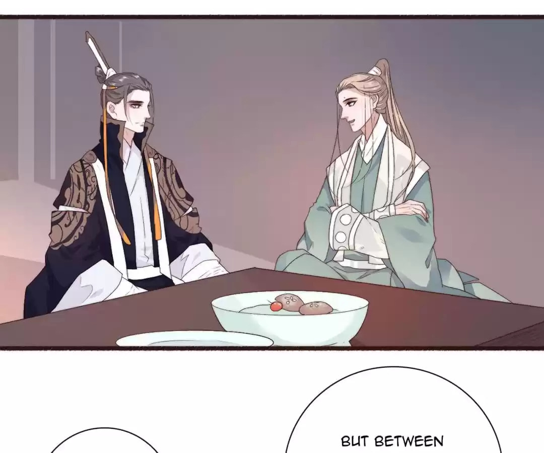 Read Lost and Found (Colored) chapter 116 image 7 on Lezhin