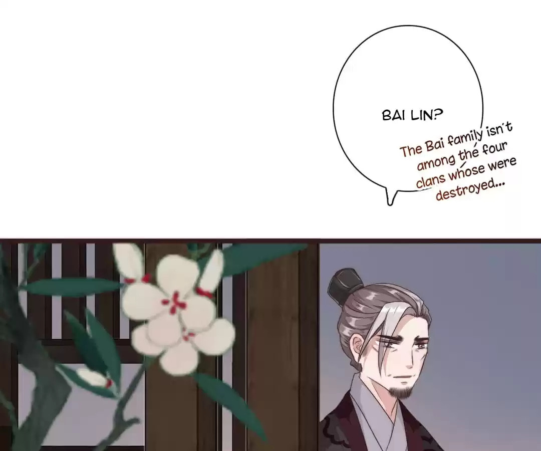 Read Lost and Found (Colored) chapter 116 image 71 on Lezhin