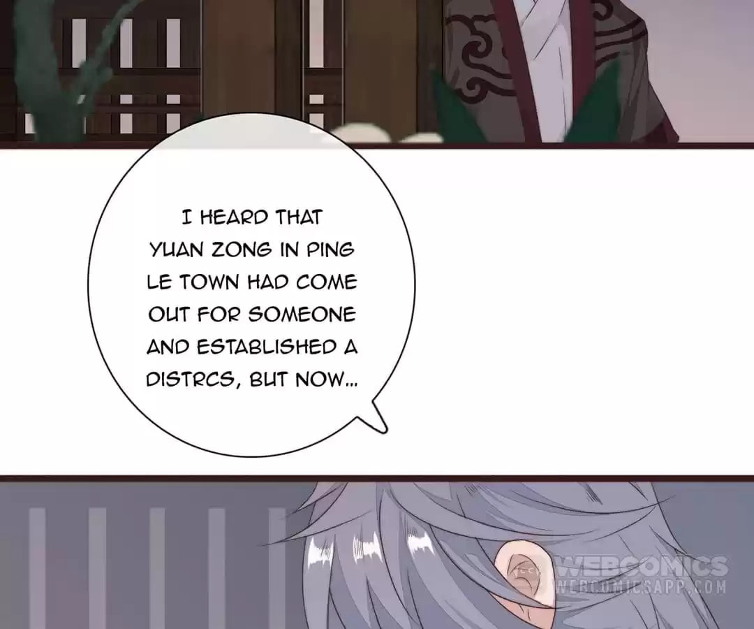 Read Lost and Found (Colored) chapter 116 image 72 on Lezhin