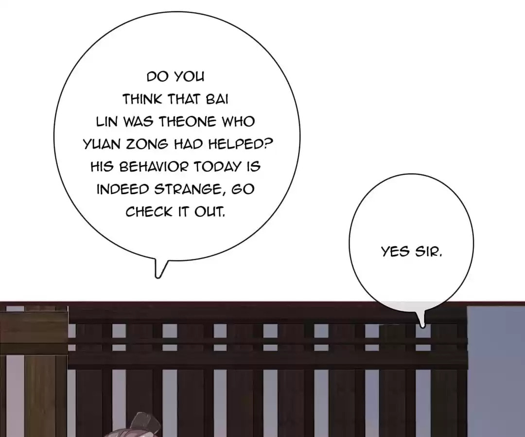 Read Lost and Found (Colored) chapter 116 image 74 on Lezhin