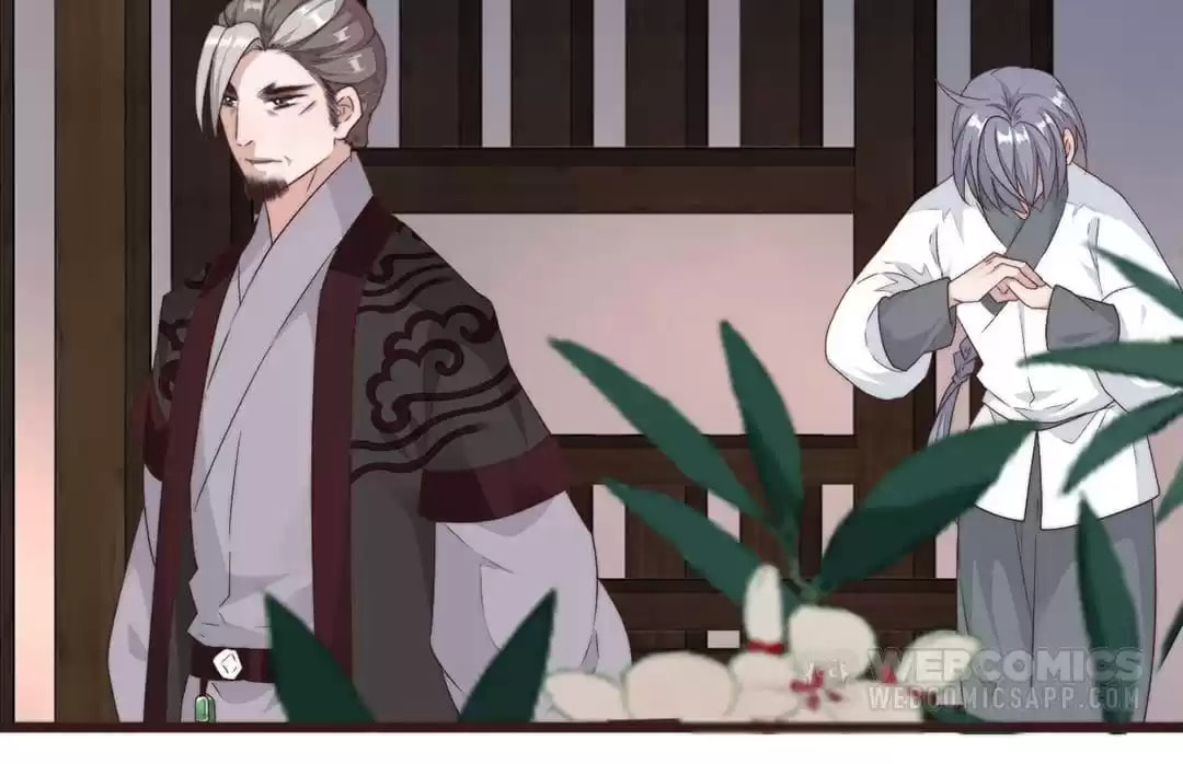 Read Lost and Found (Colored) chapter 116 image 75 on Lezhin