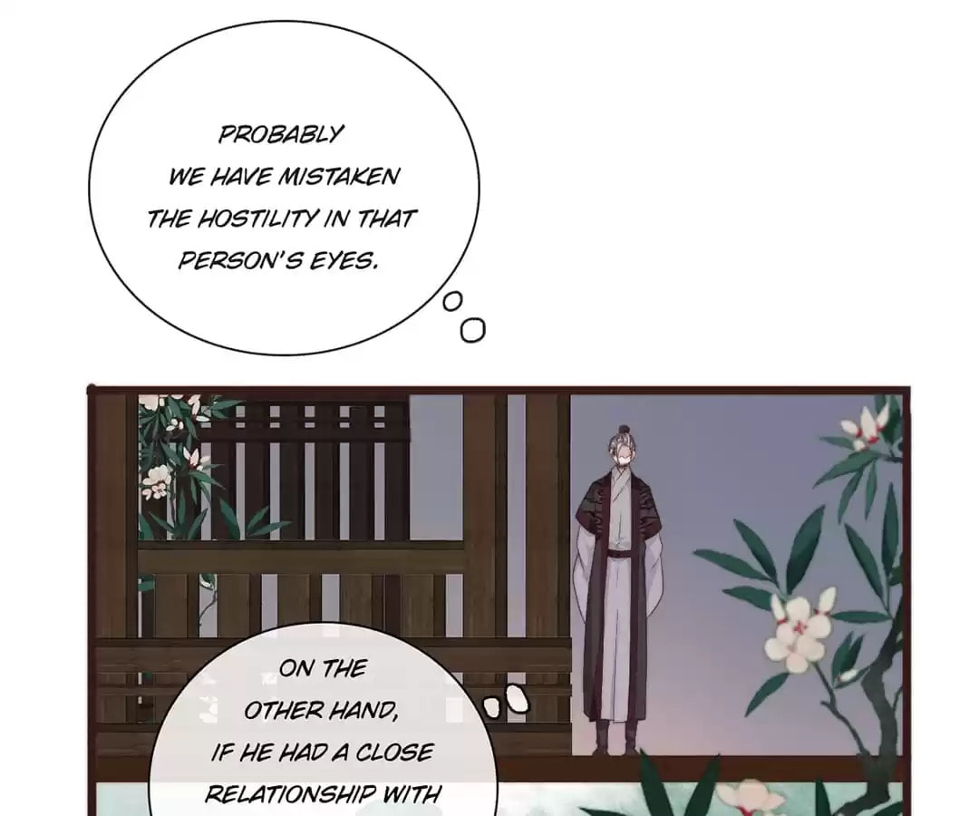 Read Lost and Found (Colored) chapter 116 image 76 on Lezhin