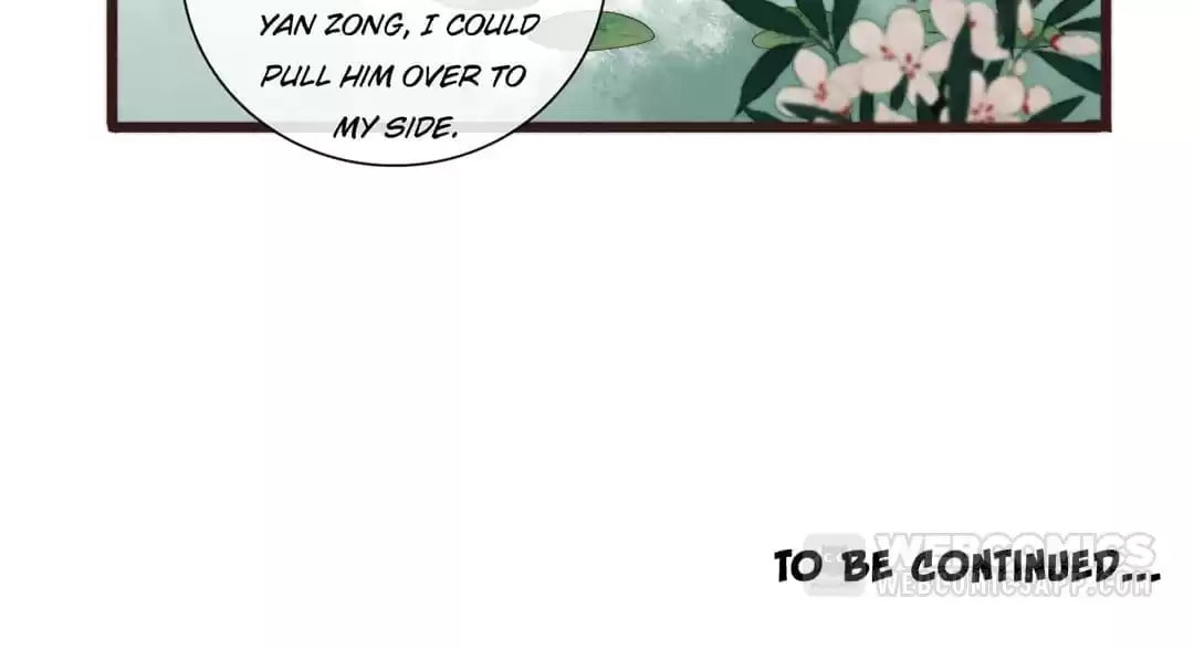 Read Lost and Found (Colored) chapter 116 image 77 on Lezhin