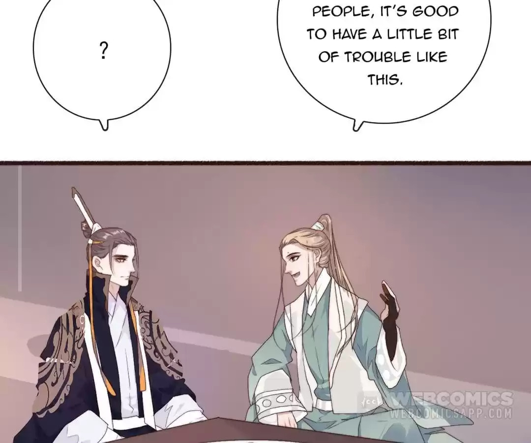 Read Lost and Found (Colored) chapter 116 image 8 on Lezhin