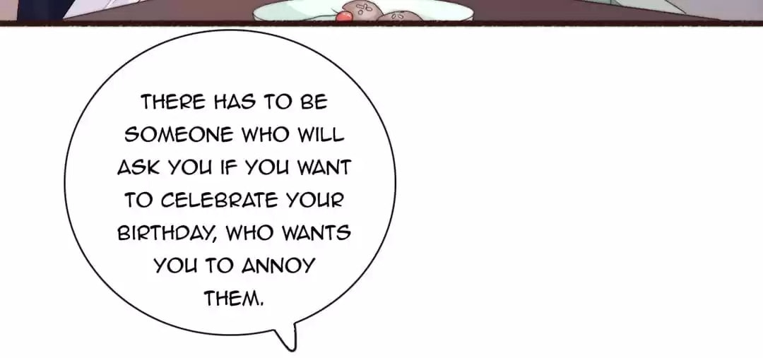 Read Lost and Found (Colored) chapter 116 image 9 on Lezhin