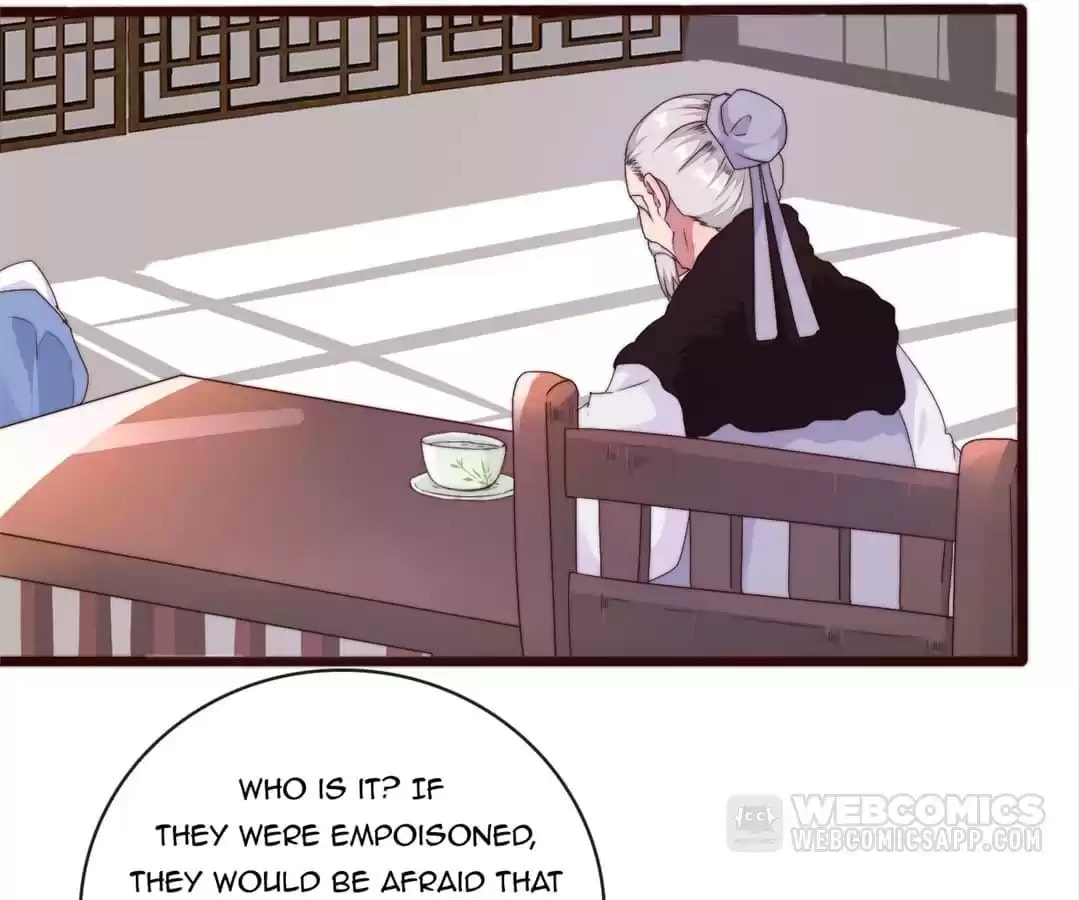 Read Lost and Found (Colored) chapter 119 image 1 on Lezhin