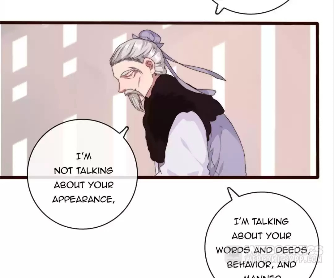 Read Lost and Found (Colored) chapter 119 image 10 on Lezhin