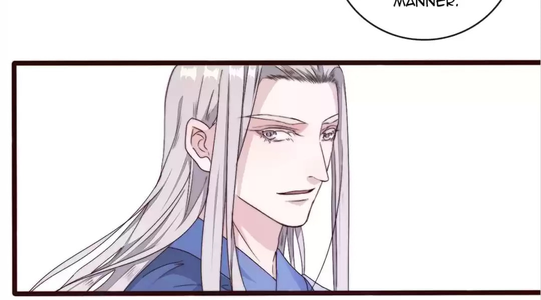 Read Lost and Found (Colored) chapter 119 image 11 on Lezhin