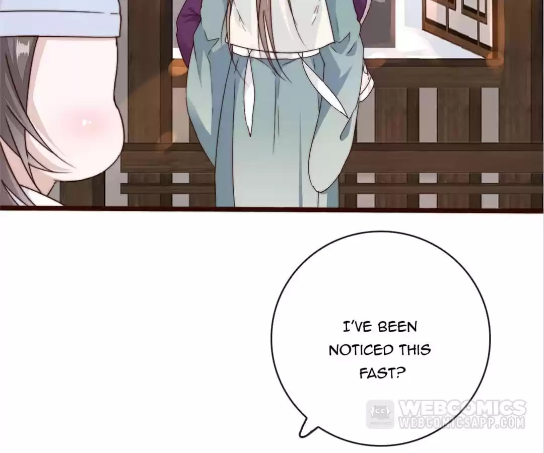 Read Lost and Found (Colored) chapter 119 image 16 on Lezhin