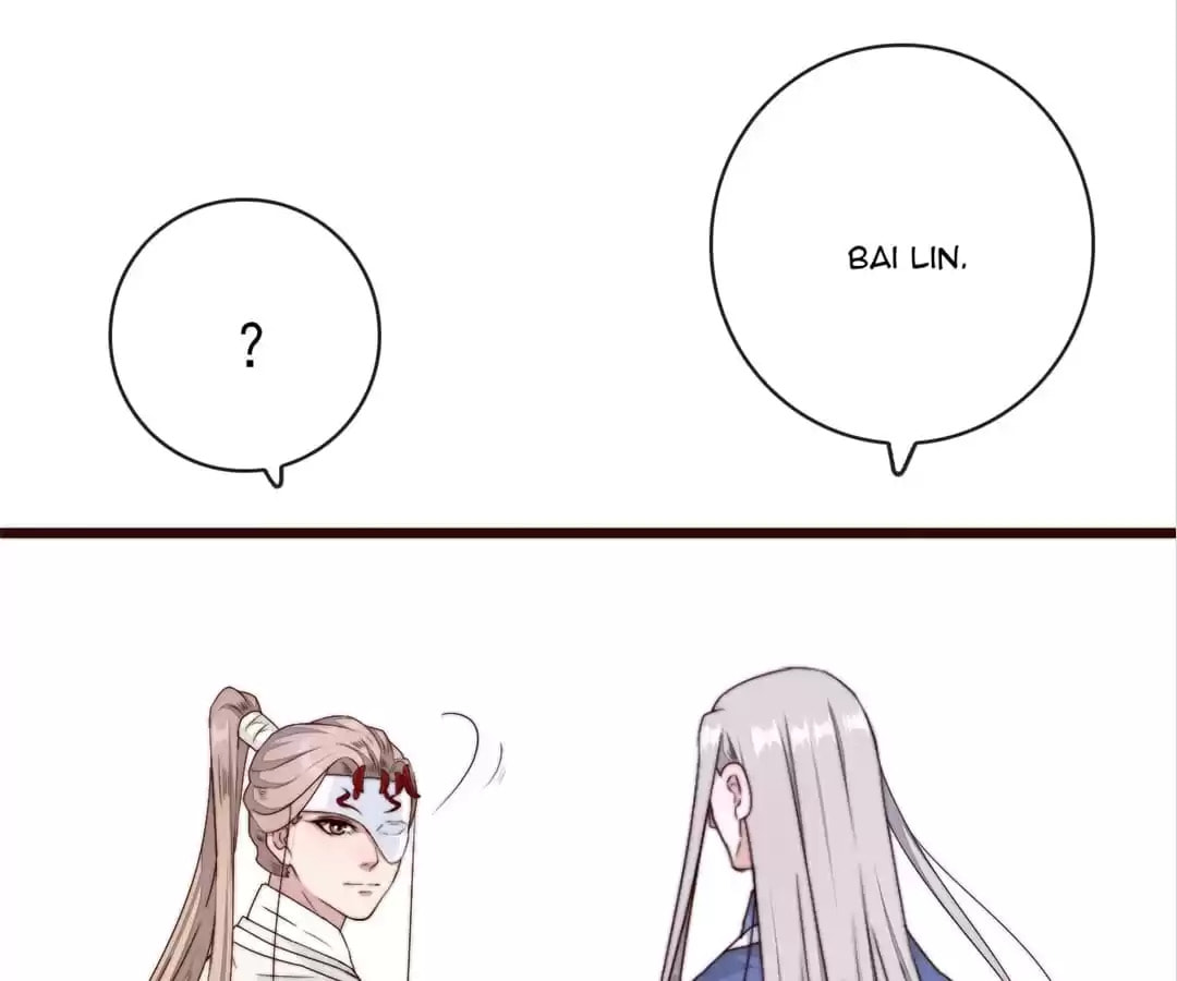 Read Lost and Found (Colored) chapter 119 image 18 on Lezhin
