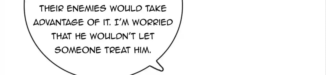 Read Lost and Found (Colored) chapter 119 image 2 on Lezhin