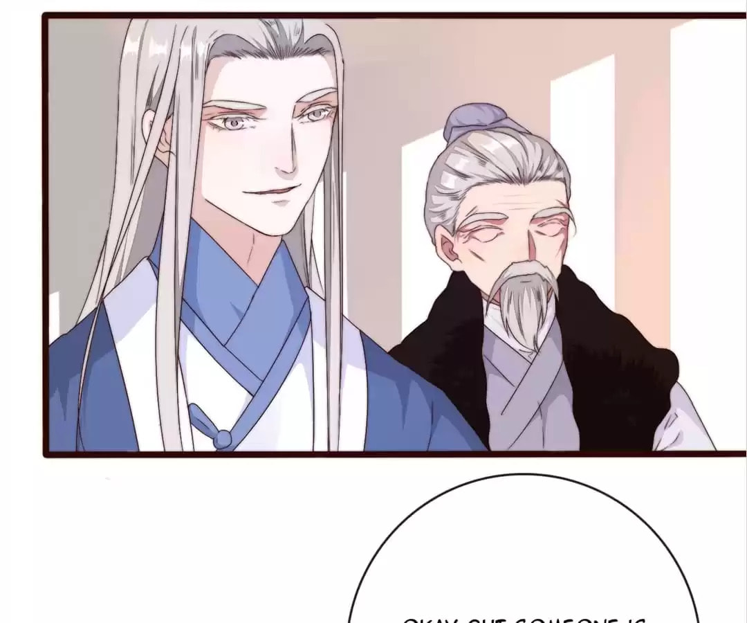 Read Lost and Found (Colored) chapter 119 image 20 on Lezhin