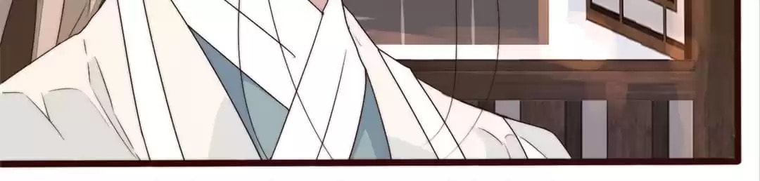 Read Lost and Found (Colored) chapter 119 image 22 on Lezhin
