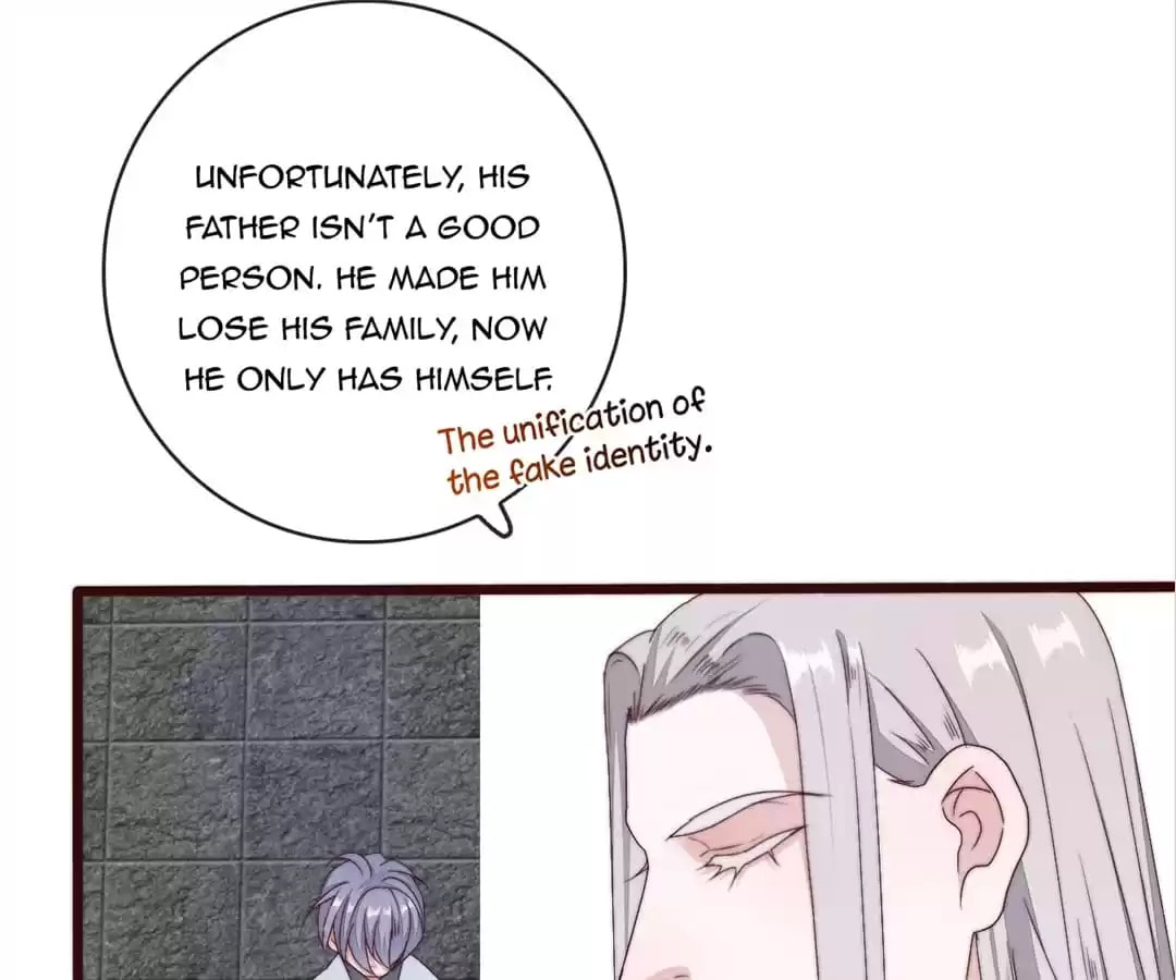 Read Lost and Found (Colored) chapter 119 image 26 on Lezhin