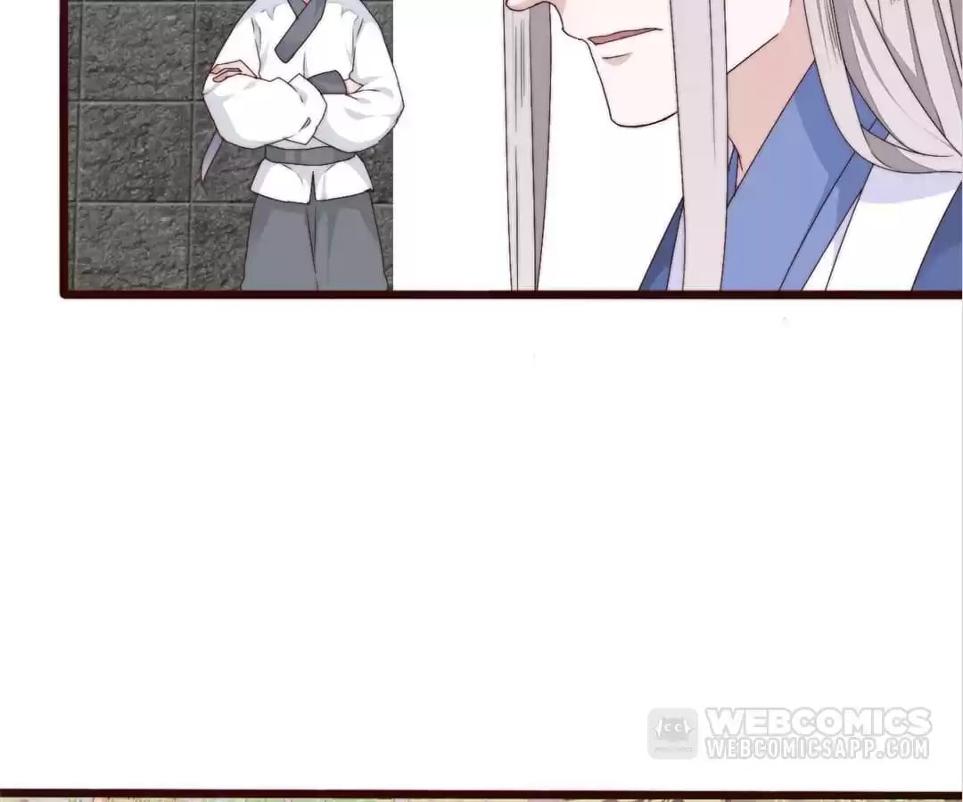 Read Lost and Found (Colored) chapter 119 image 27 on Lezhin