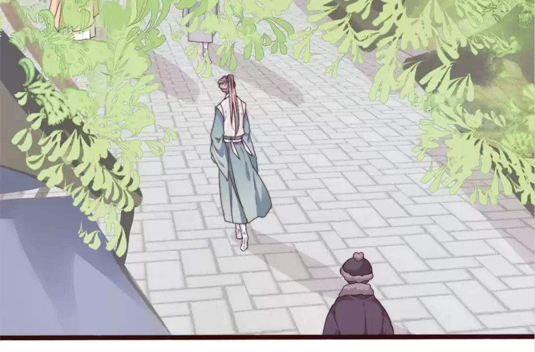Read Lost and Found (Colored) chapter 119 image 28 on Lezhin
