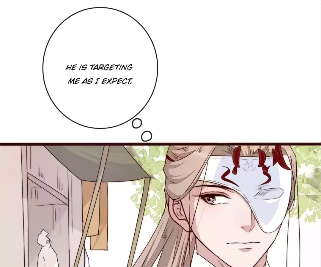 Read Lost and Found (Colored) chapter 119 image 29 on Lezhin