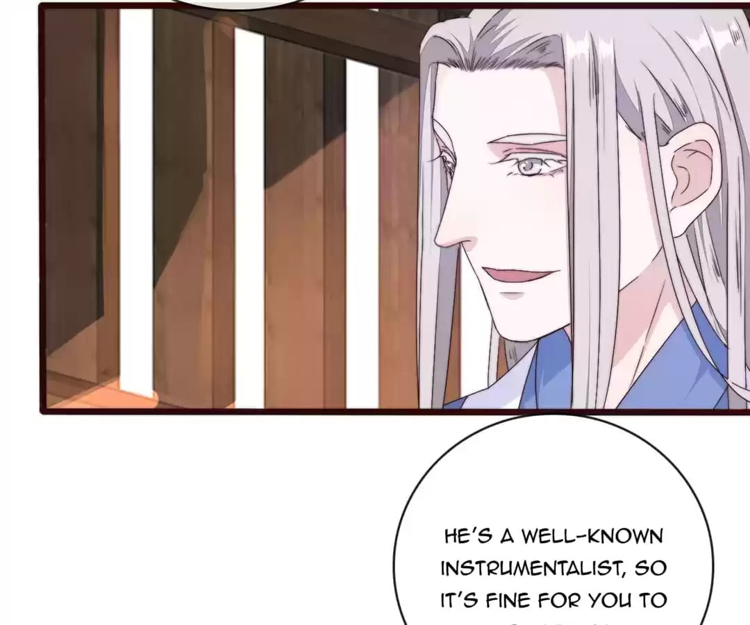 Read Lost and Found (Colored) chapter 119 image 3 on Lezhin