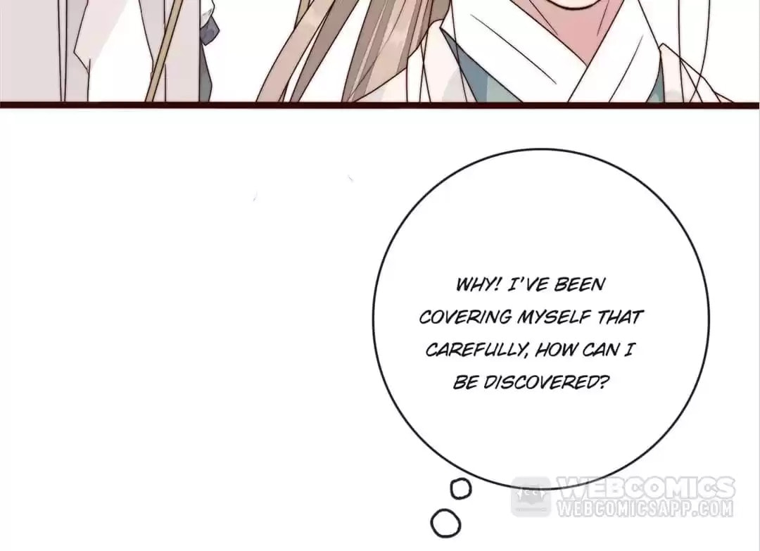 Read Lost and Found (Colored) chapter 119 image 30 on Lezhin