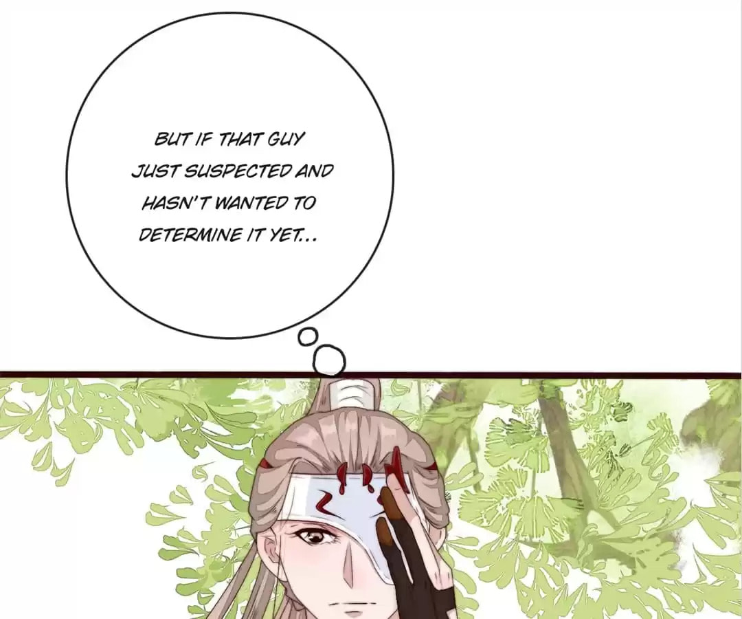 Read Lost and Found (Colored) chapter 119 image 37 on Lezhin