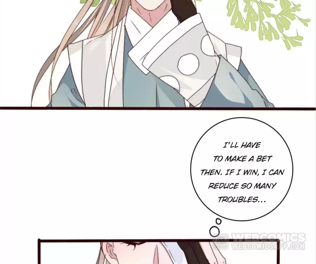 Read Lost and Found (Colored) chapter 119 image 38 on Lezhin