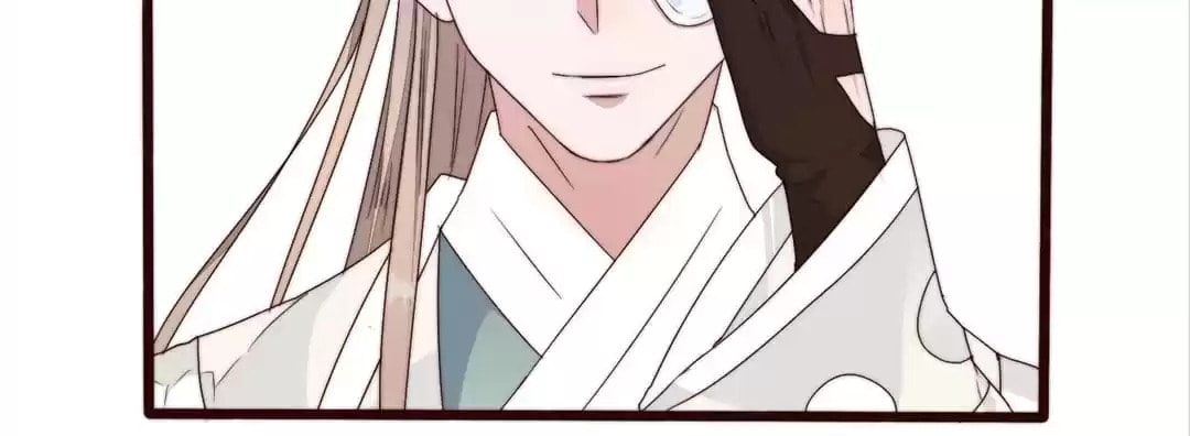 Read Lost and Found (Colored) chapter 119 image 39 on Lezhin