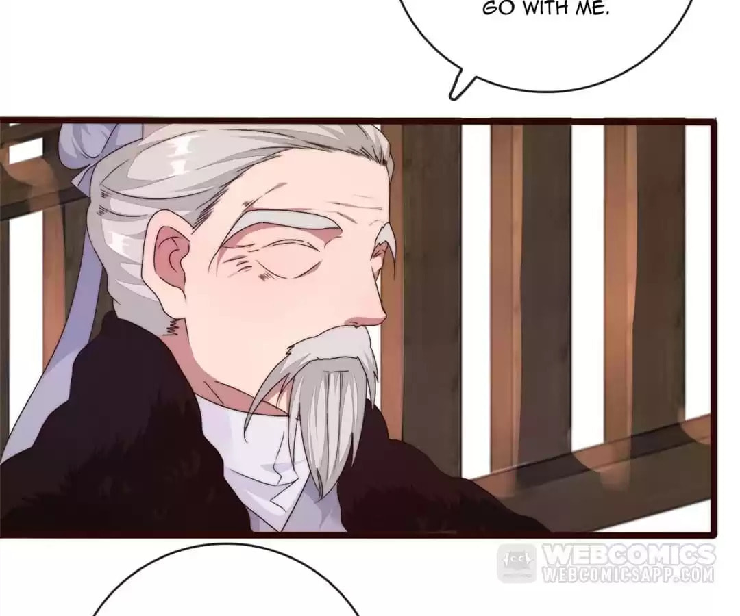 Read Lost and Found (Colored) chapter 119 image 4 on Lezhin