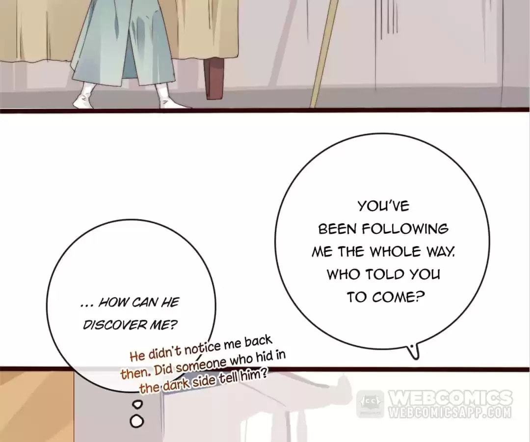 Read Lost and Found (Colored) chapter 119 image 41 on Lezhin