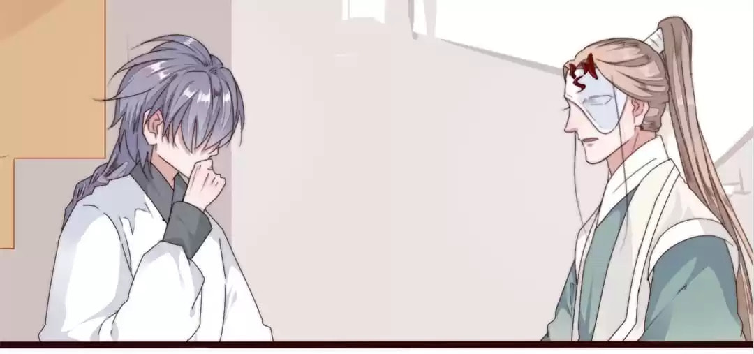 Read Lost and Found (Colored) chapter 119 image 42 on Lezhin