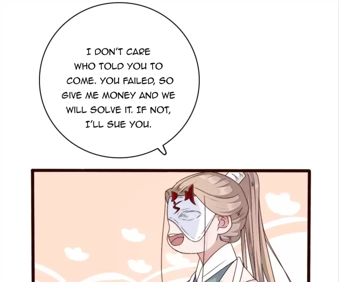 Read Lost and Found (Colored) chapter 119 image 43 on Lezhin