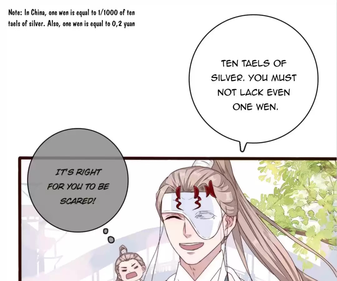 Read Lost and Found (Colored) chapter 119 image 46 on Lezhin