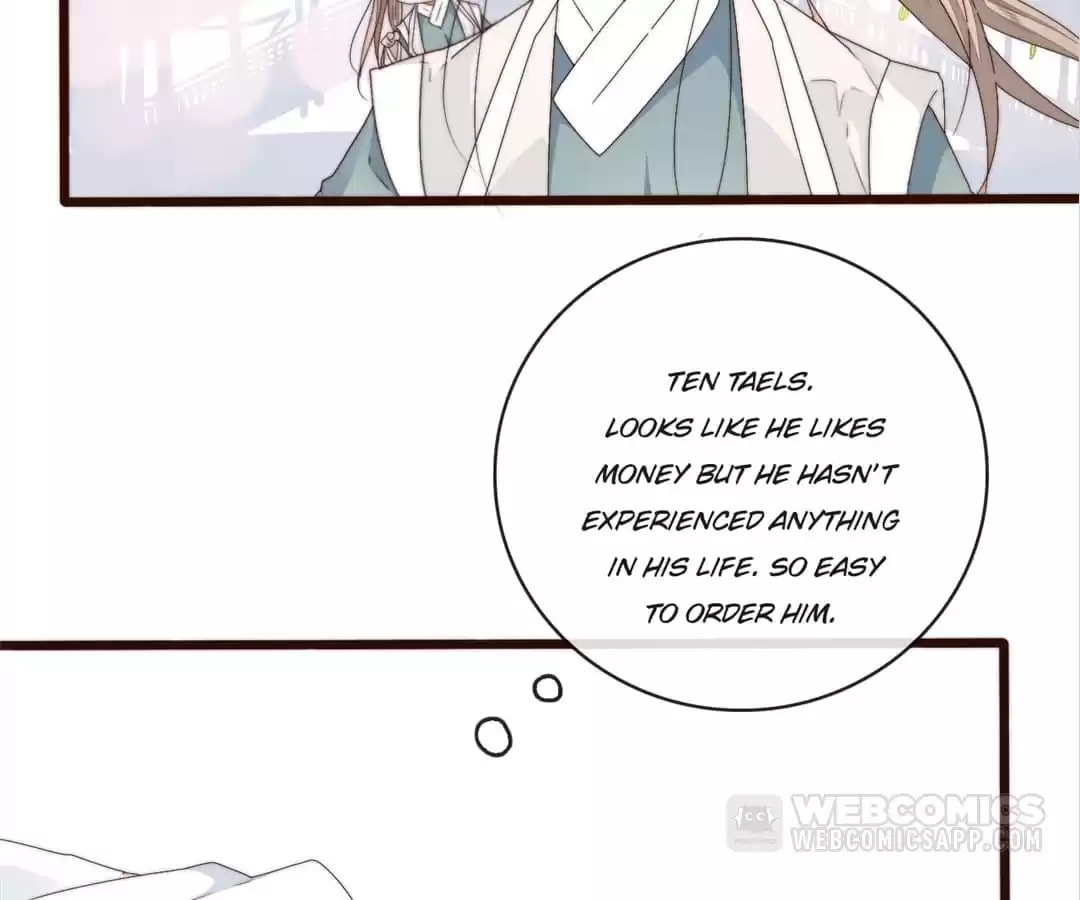 Read Lost and Found (Colored) chapter 119 image 47 on Lezhin