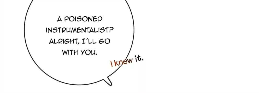 Read Lost and Found (Colored) chapter 119 image 5 on Lezhin