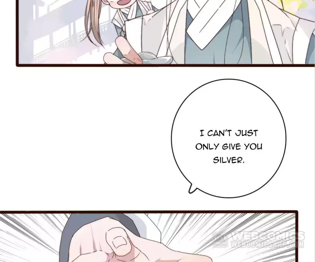 Read Lost and Found (Colored) chapter 119 image 50 on Lezhin