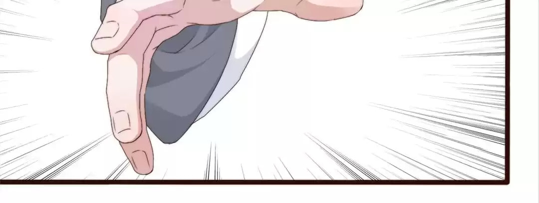 Read Lost and Found (Colored) chapter 119 image 51 on Lezhin