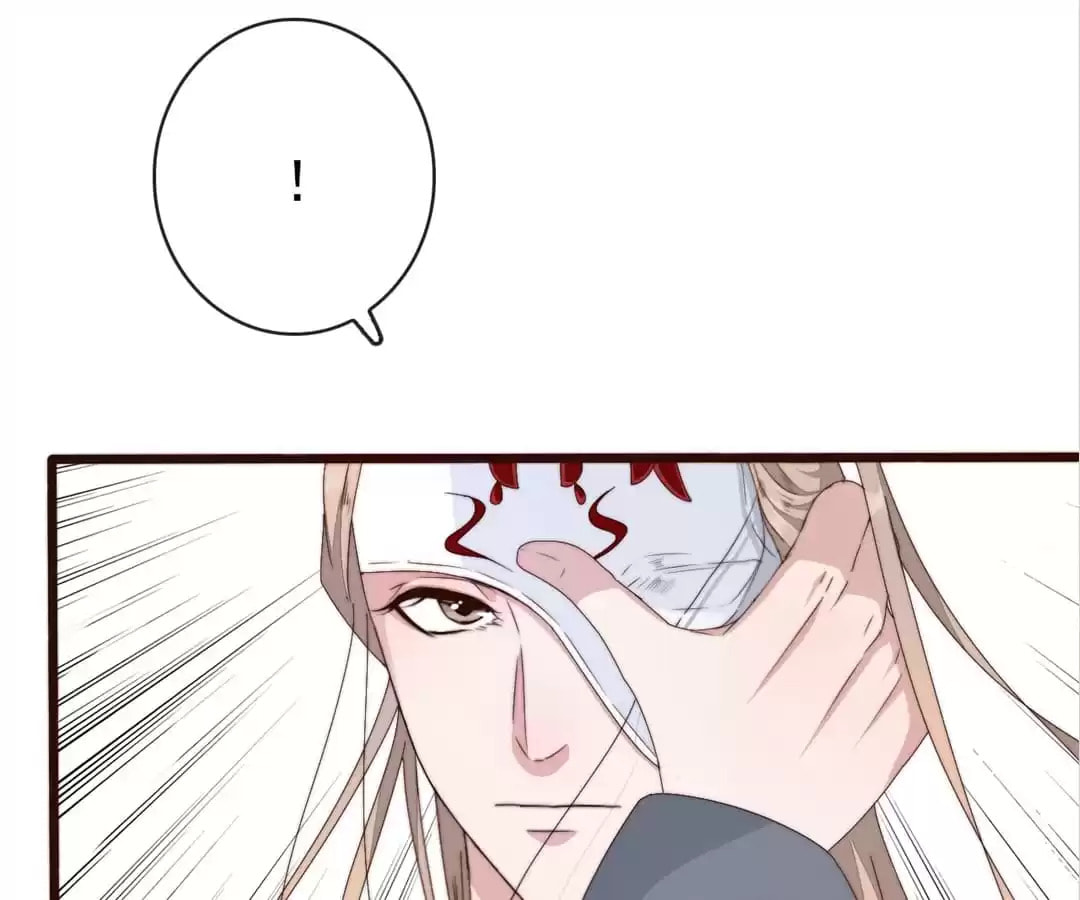 Read Lost and Found (Colored) chapter 119 image 52 on Lezhin