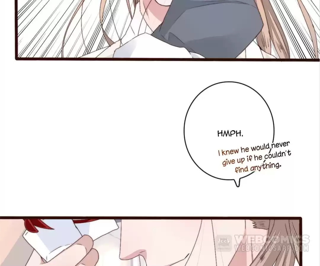 Read Lost and Found (Colored) chapter 119 image 53 on Lezhin