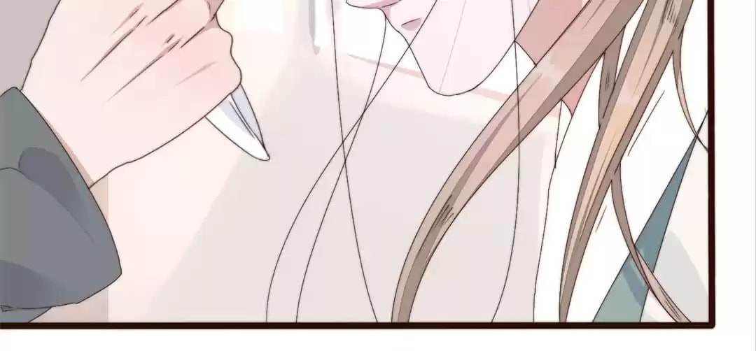 Read Lost and Found (Colored) chapter 119 image 54 on Lezhin