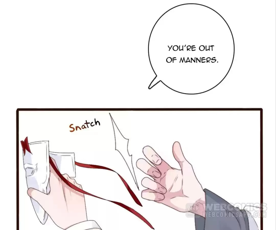 Read Lost and Found (Colored) chapter 119 image 56 on Lezhin