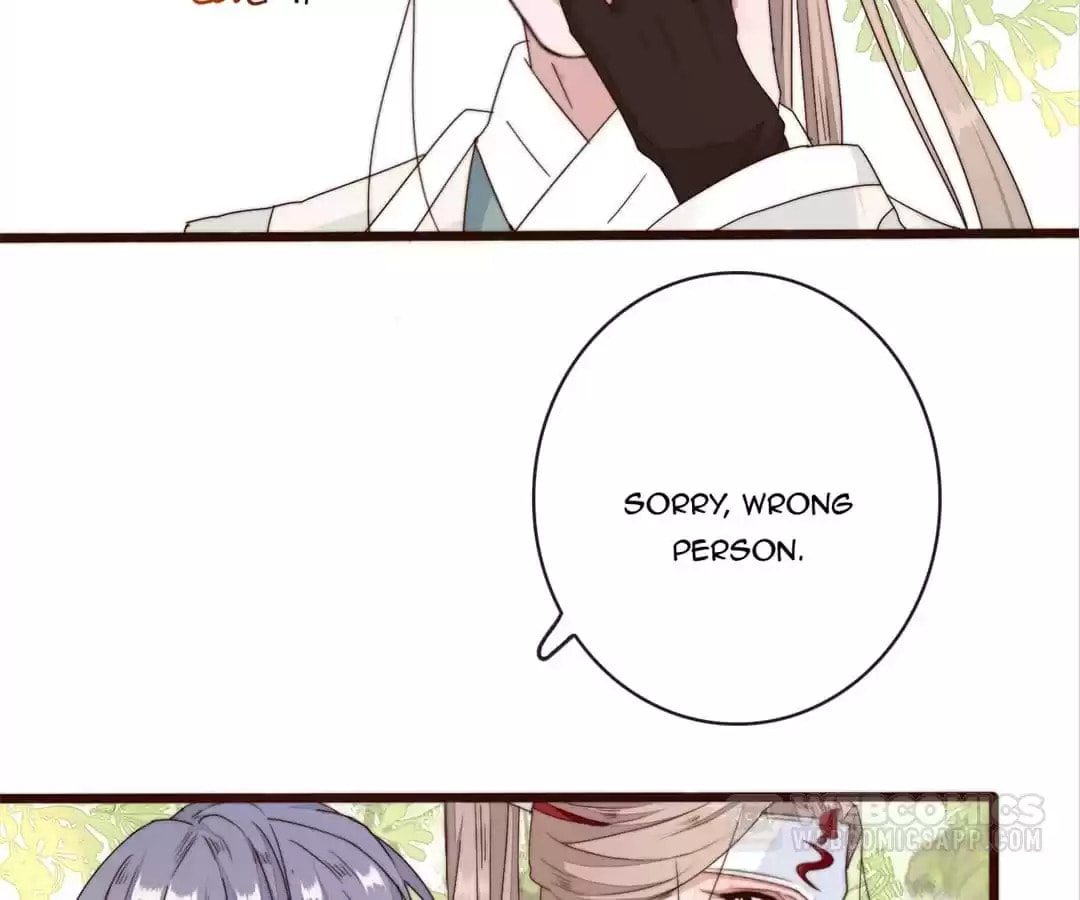 Read Lost and Found (Colored) chapter 119 image 59 on Lezhin
