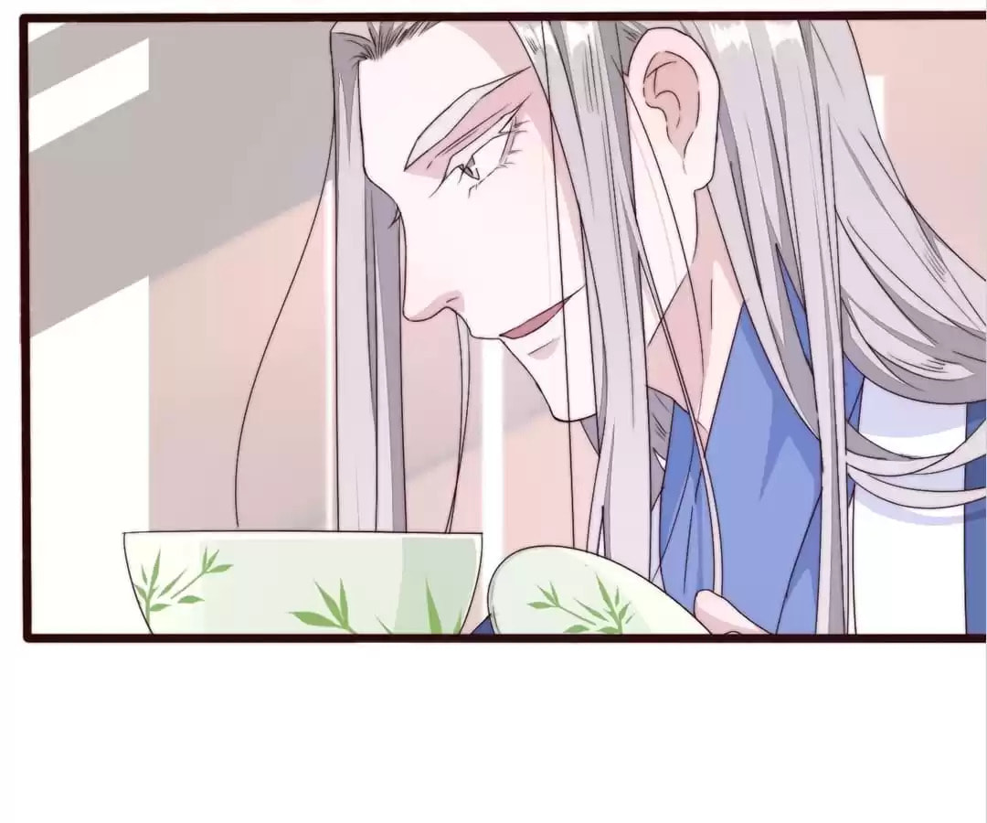 Read Lost and Found (Colored) chapter 119 image 6 on Lezhin