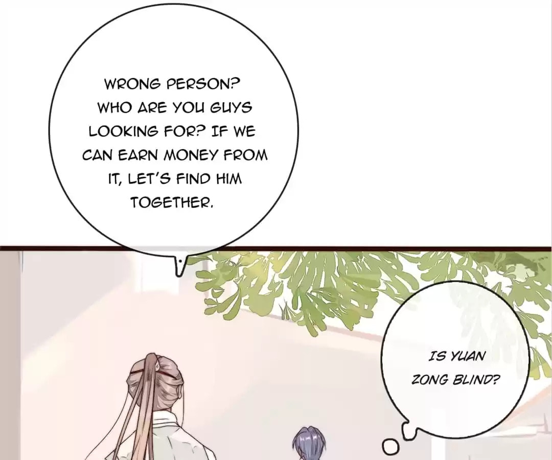 Read Lost and Found (Colored) chapter 119 image 61 on Lezhin