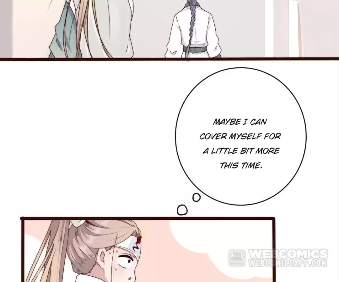 Read Lost and Found (Colored) chapter 119 image 62 on Lezhin