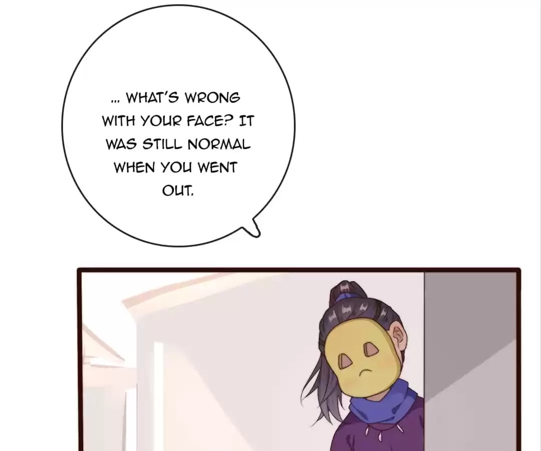 Read Lost and Found (Colored) chapter 119 image 64 on Lezhin