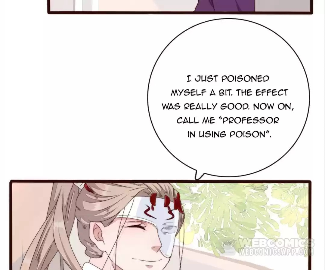 Read Lost and Found (Colored) chapter 119 image 65 on Lezhin