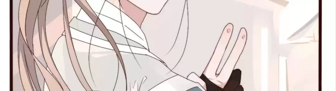Read Lost and Found (Colored) chapter 119 image 66 on Lezhin
