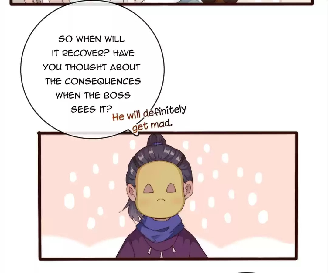 Read Lost and Found (Colored) chapter 119 image 67 on Lezhin