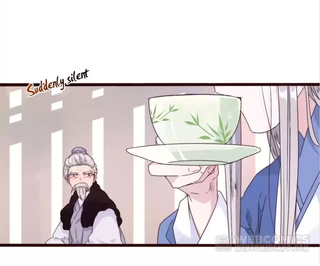 Read Lost and Found (Colored) chapter 119 image 7 on Lezhin
