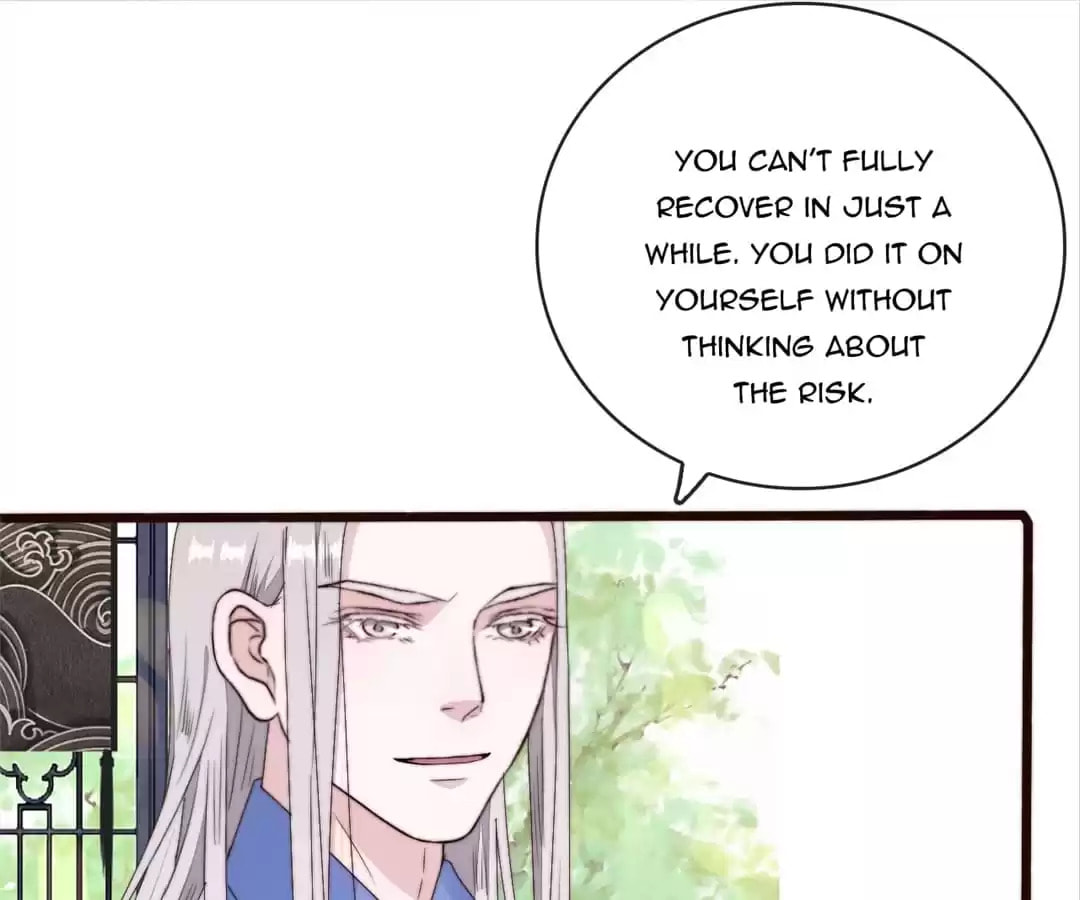 Read Lost and Found (Colored) chapter 119 image 73 on Lezhin